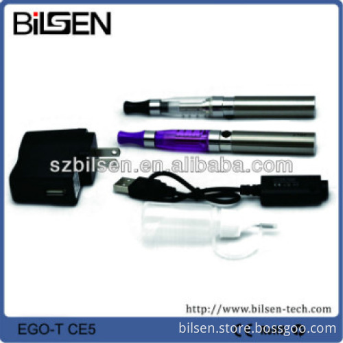 Original Rebuildable aAomizer E Cigarette Manufacture ego CE5 CE5+